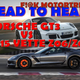 Illustration for article titled NOW DO YOU SEE WHAT HAPPENS WHEN YOU PUT AN AUTO IN THE CORVETTE Z06?
